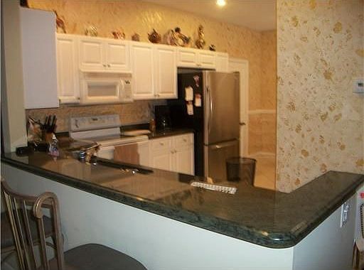 2nd image of 10552 Royal Caribbean Cir