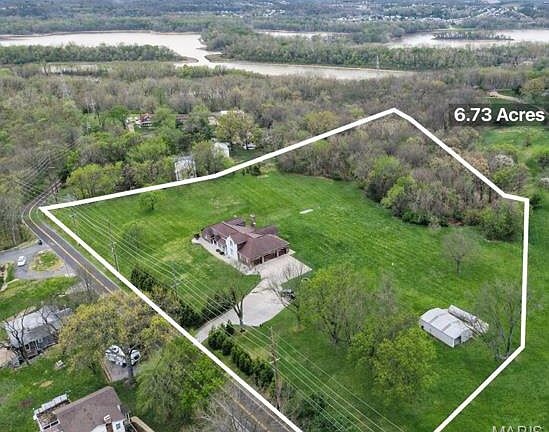 3rd image of 10349 Bauer Rd