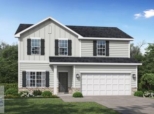 314 Quail Run Way SE, Allenhurst, GA 31301