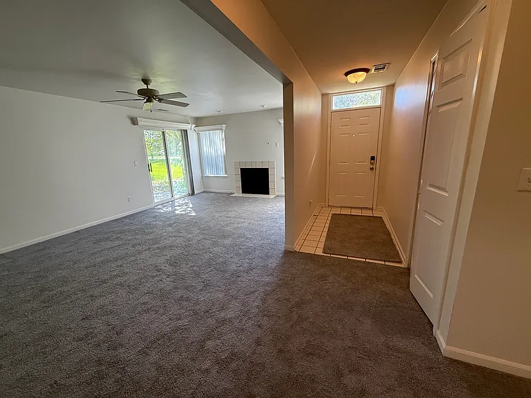 42933 Richmond Dr — Photo 8