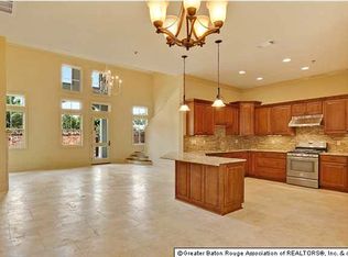 9323 Sculptor Ct, Baton Rouge, LA 70809