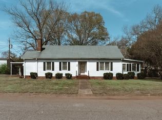Charter, Talladega, AL 35160
