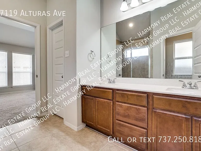 17119 Alturas Ave — Photo 17