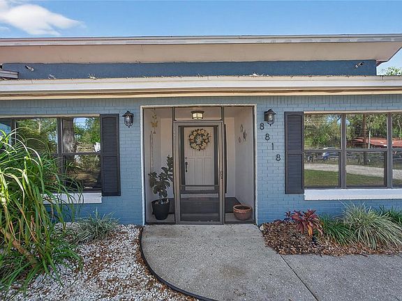 3rd image of 8818 Mathog Rd