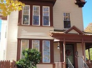 39 Byron St, Haverhill, MA 01835