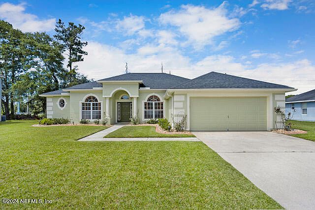 1st image of 725 CHERRY BARK Drive N