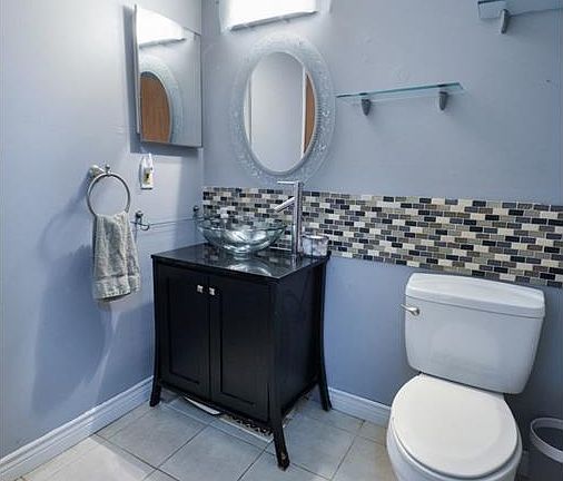 4th image of 1102 Hillcrest Dr #1