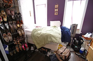 Rented by Bold New York