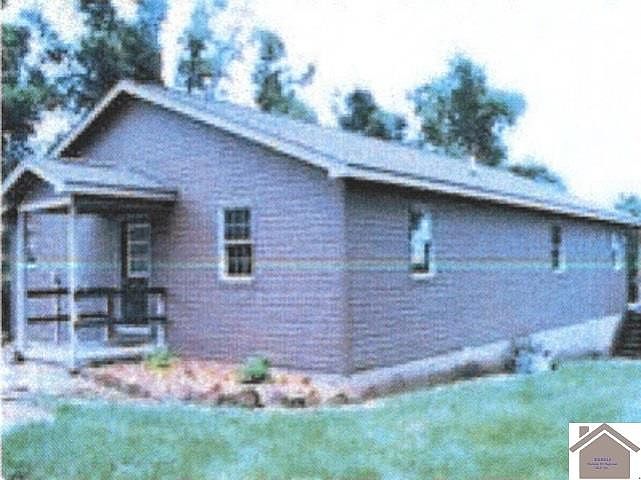 1st image of 1241 Maxfield Rd