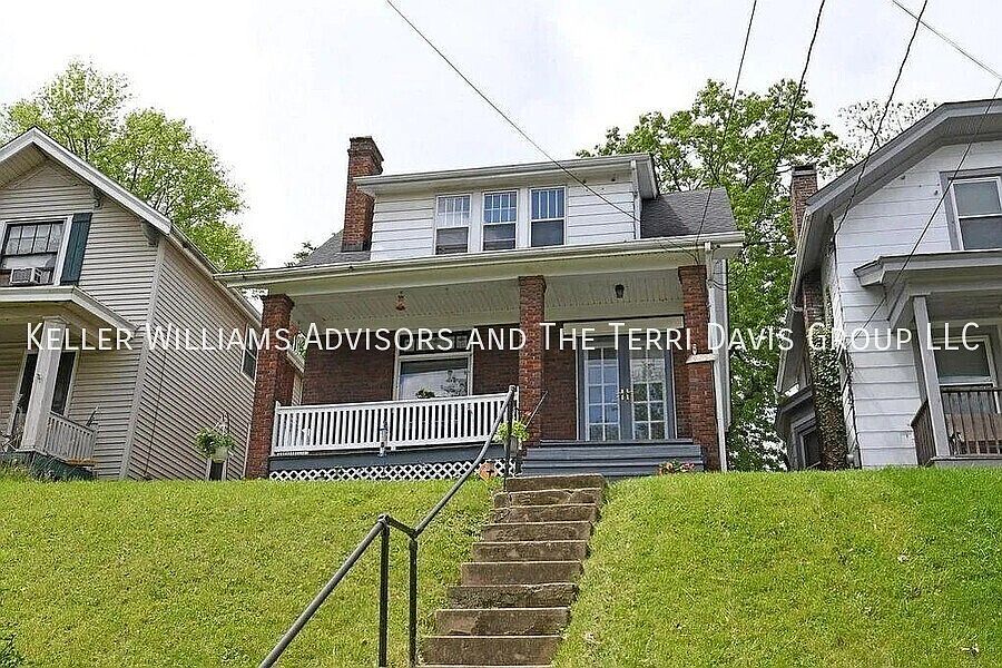 1st image of 4133 Huston Ave