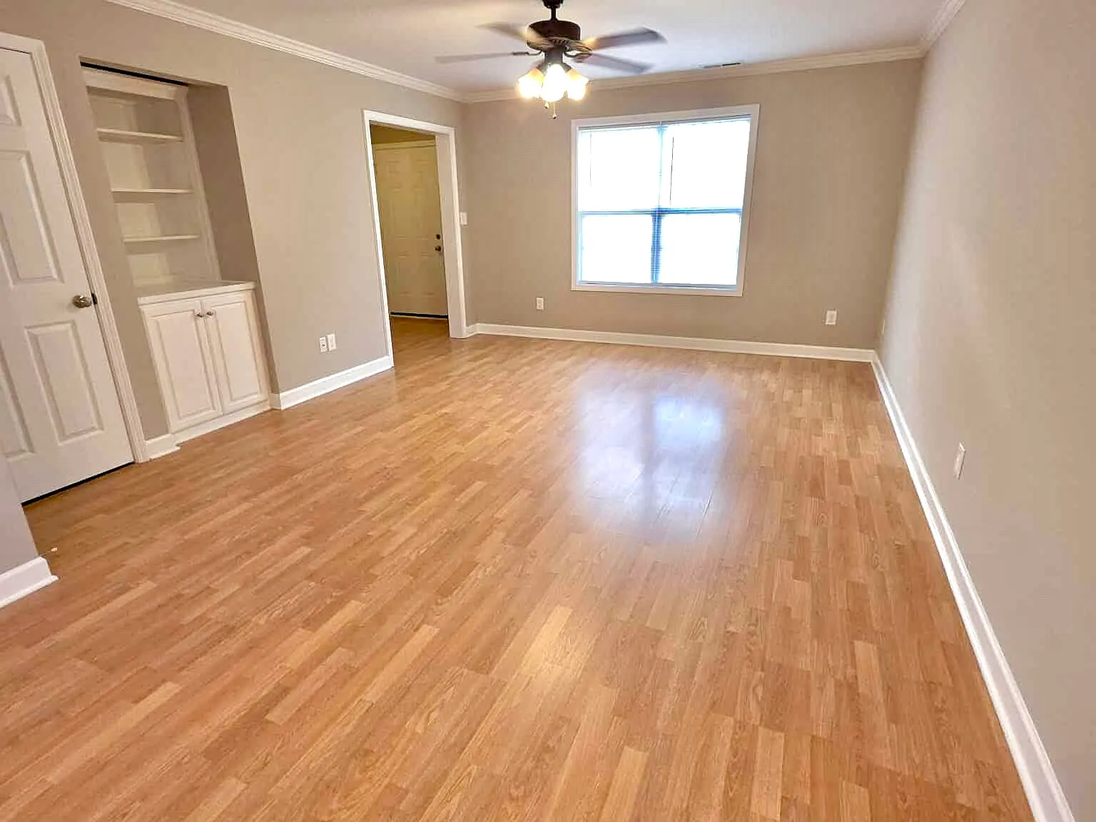 161 McFadin Station St — Photo 2