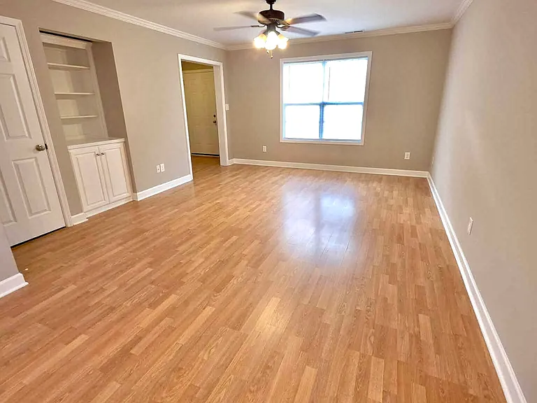 161 McFadin Station St #103 — Photo 2