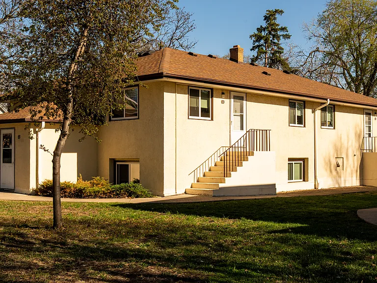 Happy Rentals — Photo 10