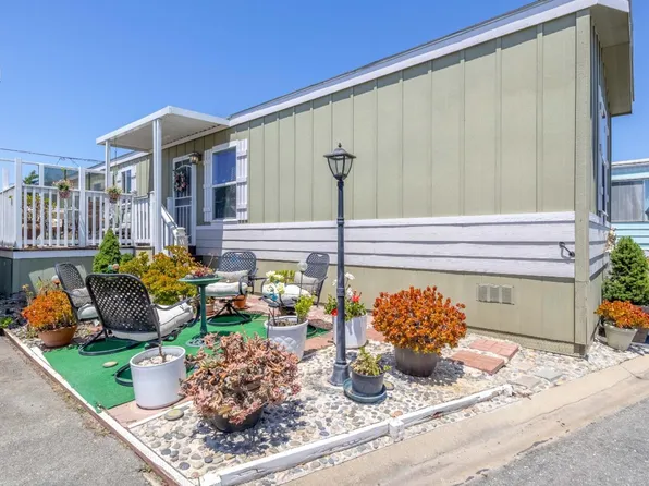 55 San Juan Grade Rd Space 60, Salinas, CA 93906