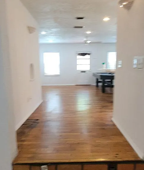 1822 NW 6th Ave — Photo 16