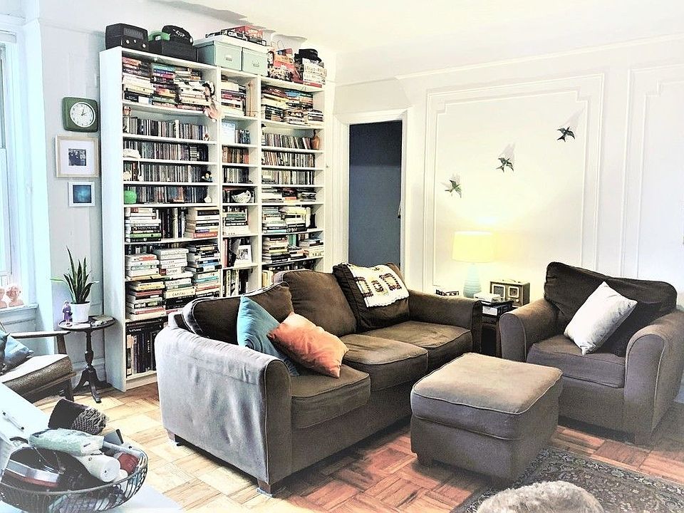 1st image of 4473 21st St APT C6