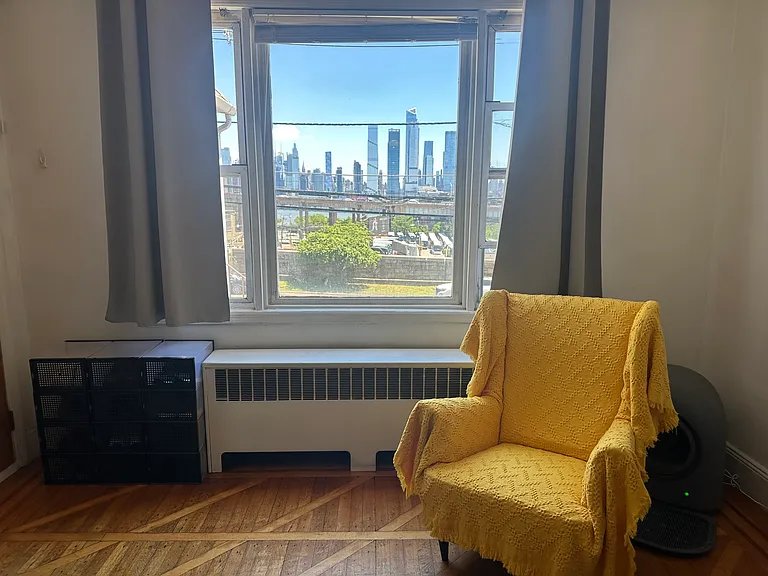 311 Park Ave #1 — Photo 4