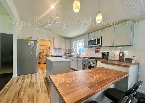 20625 Adams Ct Photo 1