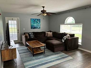 75215 Fern Creek Dr — Photo 8
