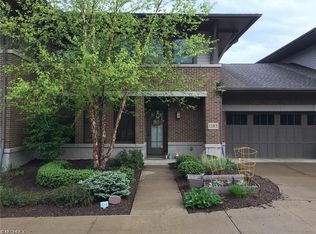 1383 Slate Ct, Cleveland, OH 44118