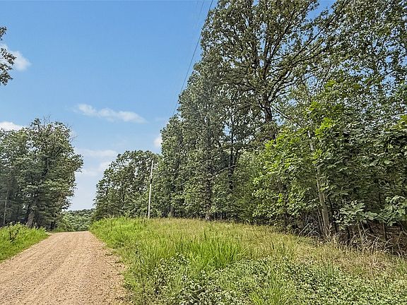 2nd image of 28280 Lame Deer Ridge Rd