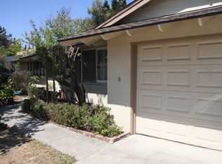 2915 Ramona St, Pinole, CA 94564