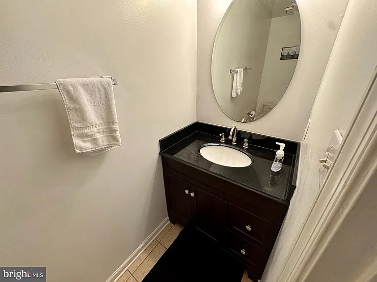 903 Wind Ridge Dr — Photo 27