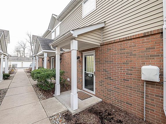 2nd image of 3398 Lenox Village Dr Unit 136