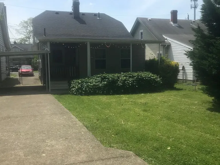 1109 Julia Ave — Photo 20