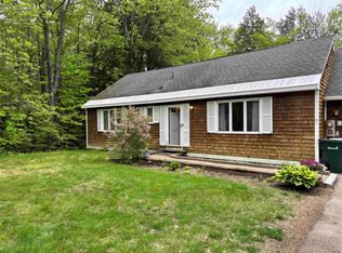 30 Blueberry Ln, Laconia, NH 03246