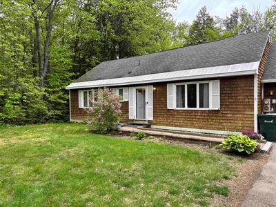 30 Blueberry Lane, Laconia, NH, 03246