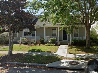 15 3rd Ave, Bluffton, SC 29910