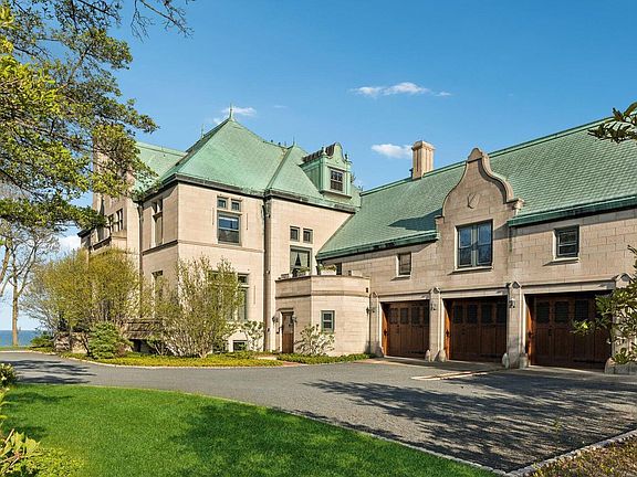 57th image of this home