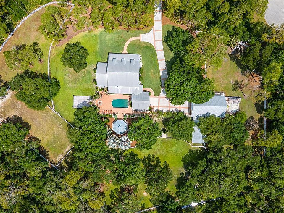 1st image of 13966 Pine Woods Ln E