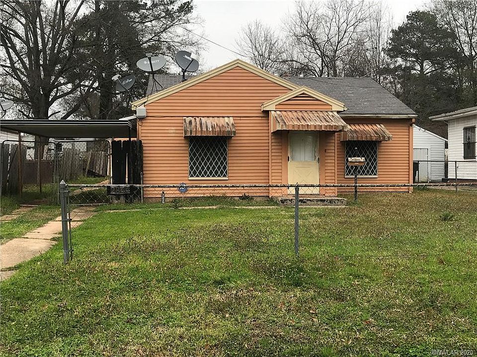 1st image of 2844 Bibb St