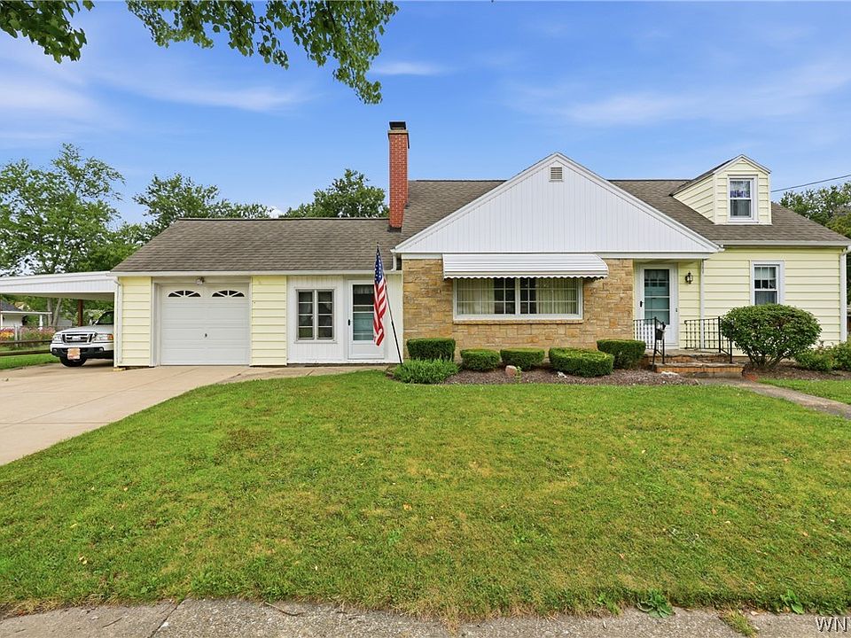 1st image of 251 E Prospect Ave
