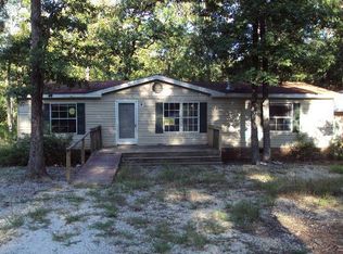 26 Cody Lee Ln, Pelzer, SC 29669