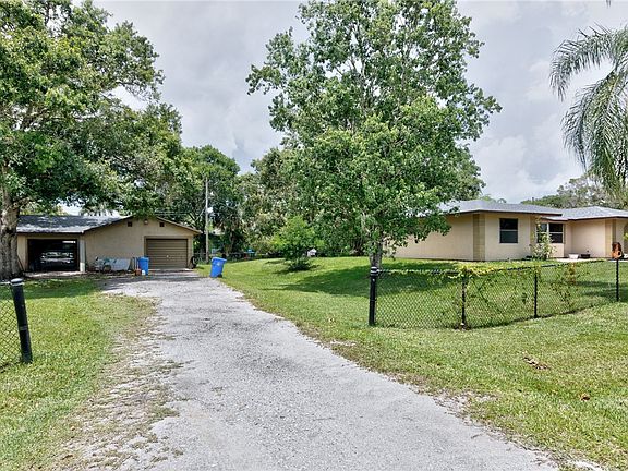 44 N Mulberry St, Fellsmere, FL 32948 | MLS #269358 | Zillow