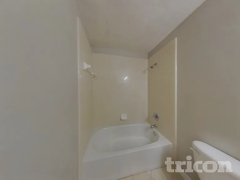 12740 Black Angus Dr — Photo 15