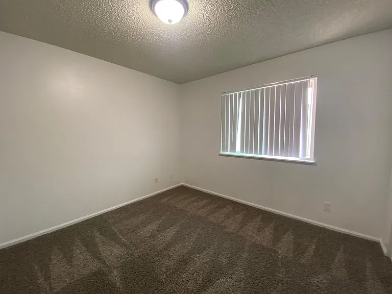 812 City Park Ave #305 — Photo 7