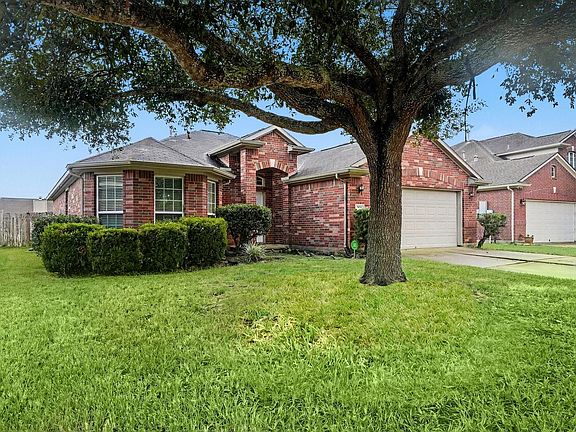 3rd image of 3034 Ripple Bend Ct