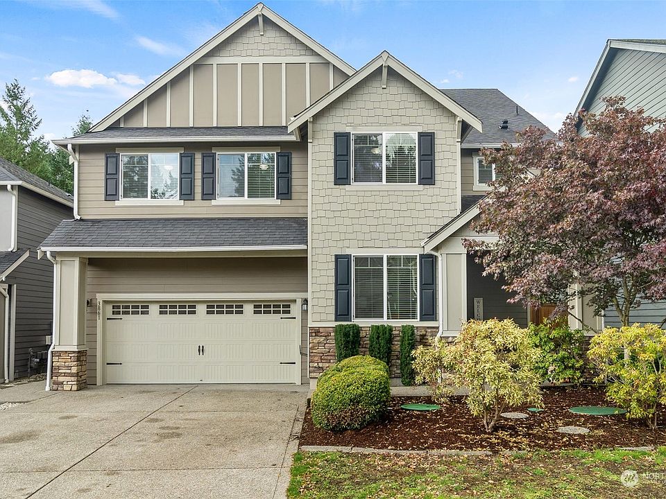 1st image of 3861 Southlake Drive SE