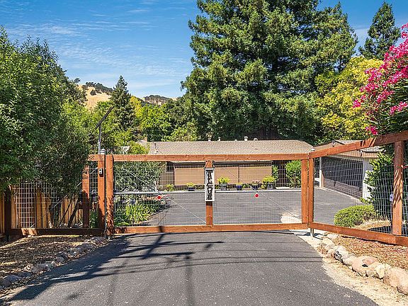 2nd image of 3330 Estudillo St