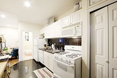 Rented by Zumper Inc
