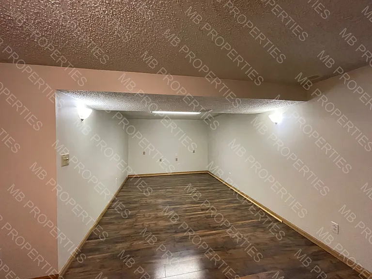 9840 W Tee Ln — Photo 28