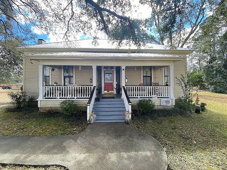1st image of 513 Elizabeth Ave