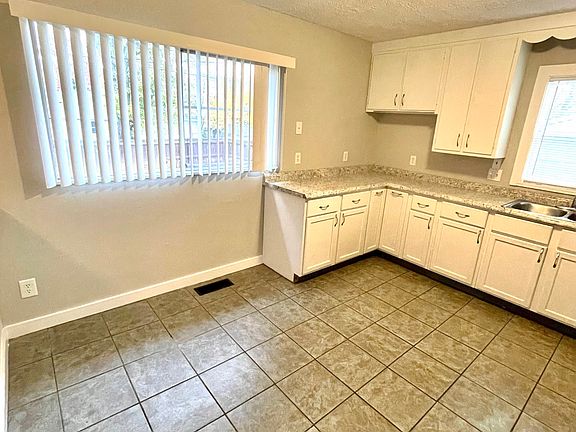 306542286_1101427247179612_8609664423162268152_n_11032022