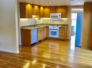 372 Shoreline Hwy, Mill Valley, CA 94941