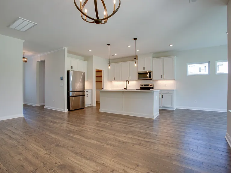 1705 Merkel Rd — Photo 10