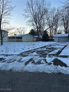 4430 Nantucket Dr, Youngstown, OH, 44515